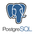 Export and Import PostgreSQL