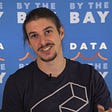 Bringing the sexy back to data integration (with Tim Delisle, Datalogue)