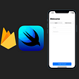SwiftUI | Email/Password Signup Using Firebase