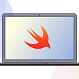 How to implement a HashTable using Swift