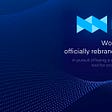 Wormhole to officially rebrand as Helix in pursuit of being a safe community tool for cross-chain…