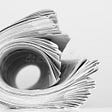 Why Social Media “Educational” Post Can be Harmful