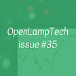 Substack Repost — OpenLampTech issue #35