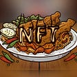 10 Best NFT Restaurants Triggers Crypto Usage