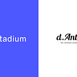 Metadium partners with d.AntWort