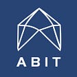 A brief introduction of ABIT.com
