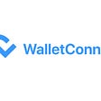 WalletConnect Guide for Wanchain DApps