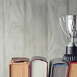 Winner announced for vLex’s 2022 International Law and Technology Writing Competition