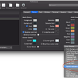Make iterm2 look nice by importing color preset