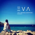 EVA - Listen To EVA
