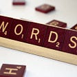 Make Words Your Friend