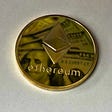 Ethereum has Officially Died