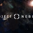 Project Nebula: Marketplace
