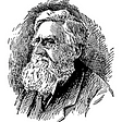 The Tale of Alfred Wallace: Charles Darwin’s Equal.