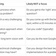 How to prepare for your Google Product Management (PM) interview