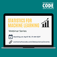 WWCode Data Science Monthly Blog : April 2022
