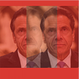 The Other Andrew Cuomo