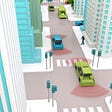 Insights on V2X Technology in Driverless cars