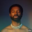 Ric Hassani’s ‘The Prince I became’ is a masterpiece sophomore album worth the wait