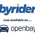 Openbay Marketplace Expands its Network of Automotive Service Locations With The Addition of…