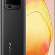 Vivo V25: A Powerful Smartphone That Changes Colour