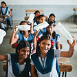 An Ecosystem Approach to Menstrual Health