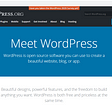 How to Set up a WordPress Website Locally for free using XAMPP on Windows PC