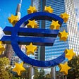 Zinsentscheid der EZB: Warum es keine wirkliche Zinswende geben wird
