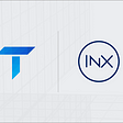 One Year Later: The INX Token