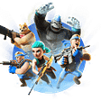 The Vehicle to Bring Mainstream Gamer Adoption to Crypto Has Arrived- Introducing ‘Heroes Of Mavia’