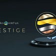 Terra Virtua Prestige, Month Six Update