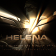 Helena V2 Release Announcement