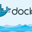 An Introduction to Docker