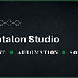 Tutorial On Web Testing with Katalon Studio
