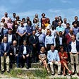 RECONECT meets for its 7th General Assembly in Zurich