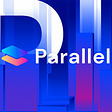 Parallel Finance: Liquid Staking