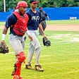 MVP Baseball Showcase Back With Scouts and College Coaches