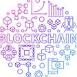 This is Why Blockchain is Bigger Than You Think! | G-Trade News