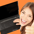 11 Proven Ways to Keep Clients Coming Back