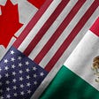 Domestic Politics the Biggest Threat to NAFTA