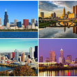 Midwest Startups: A Year in Review