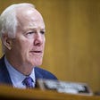 Cornyn’s Comments Scapegoat, Distract, and Endanger