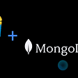 Build a REST API with Golang and MongoDB — Gin-gonic Version