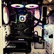 Why you should build your own pc