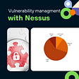 Nessus Vulnerability Management for beginners