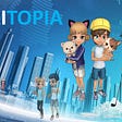 NURITOPIA has recently presented its ambitious plans for a transformational metaverse to serve as…