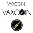 Vaxcoin — Blockchain to avoid censorship