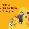 Top 30+ Best Brother Captions for Instagram