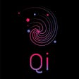 QI Blockchain — You Can Really Store Data Safely and Efficiently on Blockchain