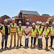 Internships In Commercial Construction
